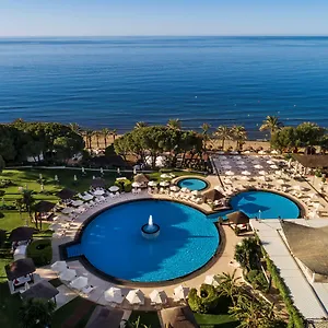 ***** Hotel Don Pepe Gran Meliá Spanje